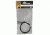 Horton Archery ICAD Replacement Cables II ST008