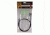 Horton Archery ICAD Replacement Cables III Split Limb With Speed Wheel ST040