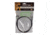 Horton Archery ICAD Replacement Cables Split Limb With Round Wheel Legend 150 ST009
