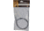 Horton Archery ICAD Replacement Cables VI Legend II