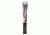 Horton Archery Replacement Cable Fury 160