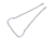Horton Archery Replacement Cable Havoc 175
