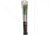 Horton Archery Replacement Cable ReCon 175