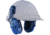 Howard Leight Clarity C1H - Helmet-Mounted Earmuff, NRR 20, Canada Class B 1011144