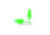 Howard Leight Clarity Multiple-Use Earplug