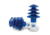 Howard Leight Clarity Multiple-Use Earplug