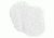 Howard Leight Cool Pads Earmuff Covers
