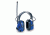 Howard Leight Electo Sound Management Earmuff