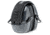 Howard Leight Leightning L2F - Folding Earmuffs, NRR 27, Canada Class B L - 1011997 