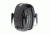 Howard Leight Leightning L0F - Ultraslim Folding Earmuffs, NRR 23, Canada Class B - 1013461 