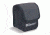 Howard Leight Folding Earmuff Belt Case 1000251
