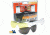 Howard Leight Genesis XC Lens Combo Kit R-01637
