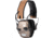 USED Howard Leight Impact Sport Bluetooth Earmuff Nrr21 Bronze, EDEMO1, Condition Fair, Defective
