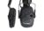 Howard Leight Impact Sport Bolt Electronic Earmuff, Black,One size fits most, R-02525