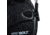 Howard Leight Impact Sport Bolt Electronic Earmuff, Black,One size fits most, R-02525
