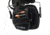 Howard Leight Impact Sport Bolt Electronic Earmuff, Black,One size fits most, R-02525