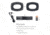 Howard Leight Impact Sport Bolt Electronic Earmuff, Gray, One size fits most, R-02232