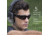 Howard Leight Impact Sport Bolt Electronic Earmuff, Gray, One size fits most, R-02232