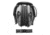 Howard Leight Impact Sport Bolt Electronic Earmuff, Gray, One size fits most, R-02232