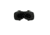 Howard Leight Impact Sport MultiCam Sound Amplification Electronic Shooting Earmuff, Camo, R-02526