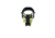 Howard Leight Impact Sport MultiCam Sound Amplification Electronic Shooting Earmuff, Camo, R-02526