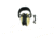 Howard Leight Impact Sport MultiCam Sound Amplification Electronic Shooting Earmuff, Camo, R-02526