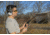 Howard Leight Impact Sport MultiCam Sound Amplification Electronic Shooting Earmuff, Alpine Camo R-02528
