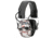 Howard Leight Impact Sport with Bluetooth