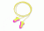 Howard Leight Laser Lite Single-Use Earplug