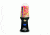 Howard Leight Laser Lite Single-Use Earplug