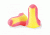 Howard Leight Laser Lite Single-Use Earplug