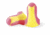 Howard Leight Laser Lite - uncorded NRR 32 Canada Class A L