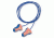 Howard Leight Laser Trak Detectable Earplug LT-30