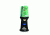 Howard Leight Max Lite Single-Use Earplug