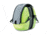Howard Leight Leightning Hi-Visibility L2FHV - Folding Earmuffs NRR 27 Canada Class B L