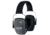 Howard Leight Leightning L1 Headband Earmuffs, NRR 25, Canada Class B