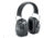 Howard Leight Leightning L3 - Headband Earmuffs, NRR 30, Canada Class A L