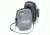 Howard Leight Leightning Noise Blocking Neckband Earmuffs L1N 1011994