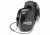Howard Leight Leightning L3N - Neckband Earmuffs, NRR 27, Canada Class A L - 1011996 