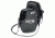 Howard Leight Leightning L0N - Ultraslim Neckband Earmuffs, NRR 22, Canada Class B - 1013460 