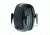 Howard Leight Leightning Noise Blocking Earmuffs