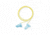 Howard Leight Pilot Multiple-Use Earplug