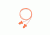 Howard Leight Quiet Multiple-Use Earplug