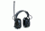 Howard Leight Radio 1010375