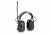 Howard Leight Radio 1010375