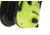 Howard Leight Radio Hi-Visibility Earmuff 1015543