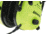 Howard Leight Radio Hi-Visibility Earmuff 1015543