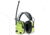 Howard Leight Radio Hi-Visibility Earmuff 1015543