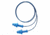 Howard Leight SmartFit Detectable Earplug SDT-30