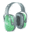 Howard Leight Thunder Noise Blocking Earmuffs